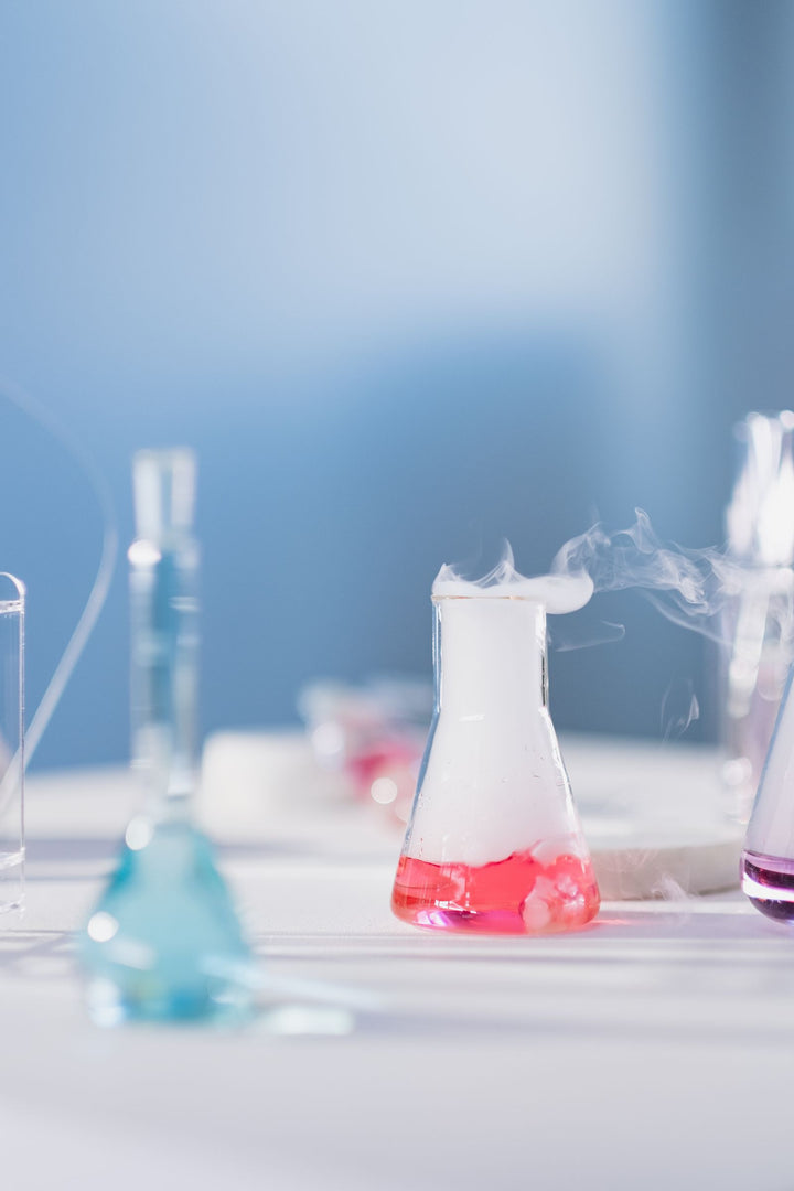 Is Ayurveda Scientific? An Honest Look at the Evidence