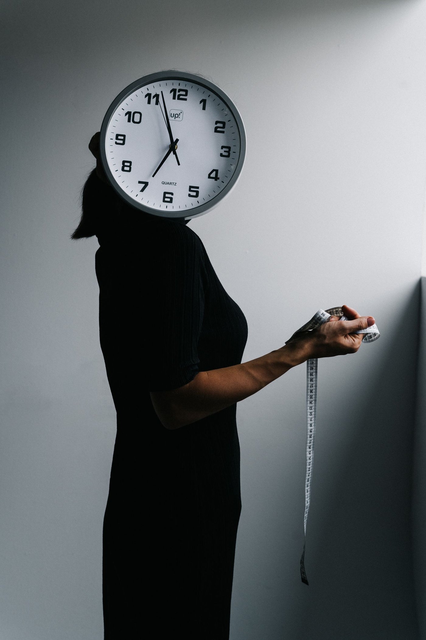 Intermittent Fasting and Ayurveda: Do They Actually Fit?