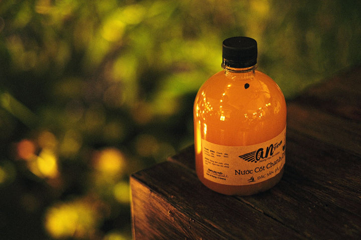 Apple Cider Vinegar & Ayurveda: Modern Trend or Mismatch?