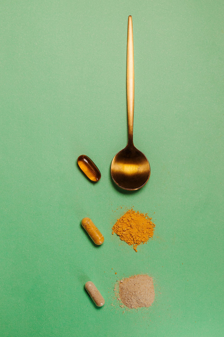 Ashwagandha for Sleep: When It Actually Helps