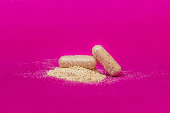 Ayurvedic Energy Booster: The Honest India Guide to Vitality
