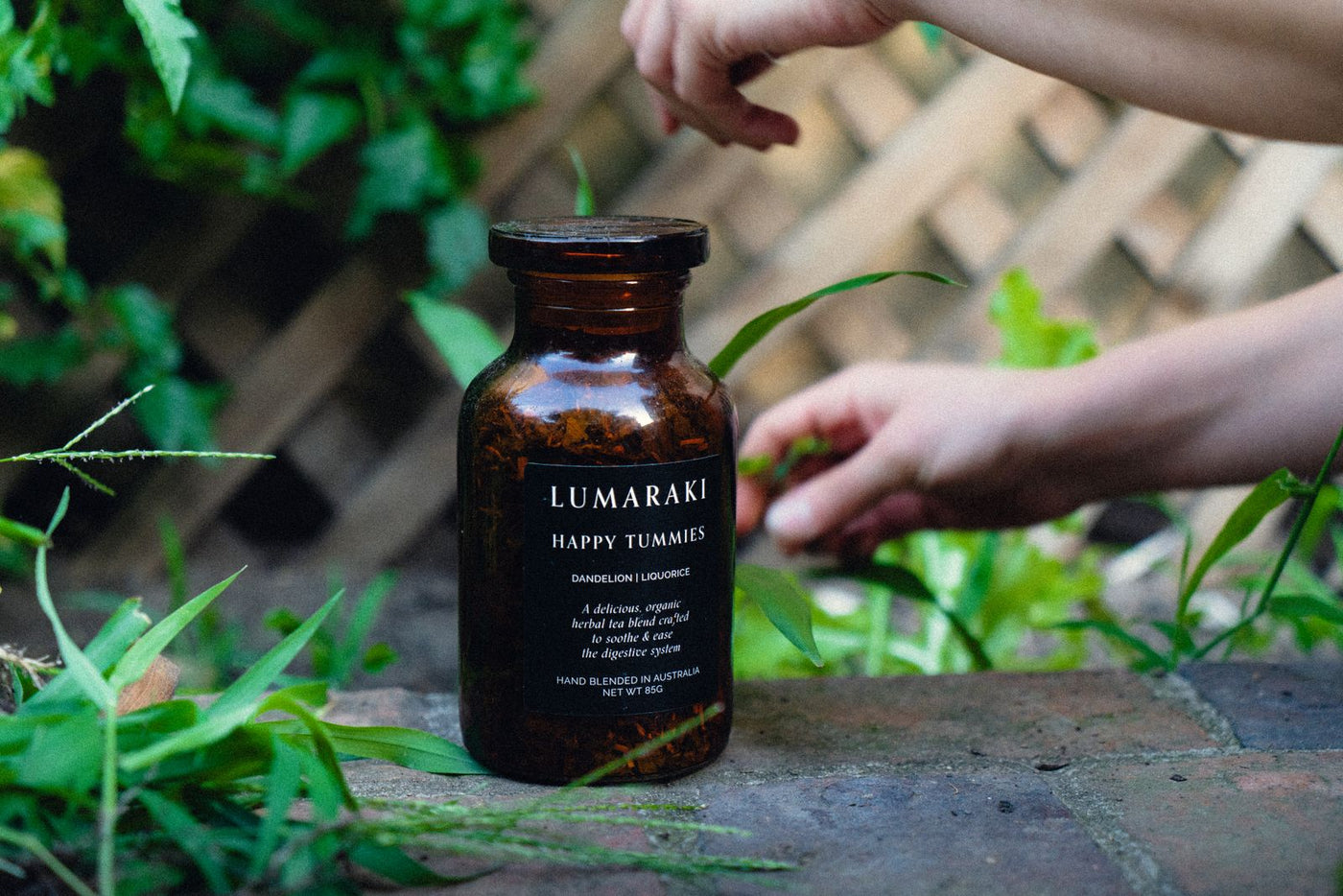 7-Day Ayurvedic Digestion Reset: A Realistic Home Plan
