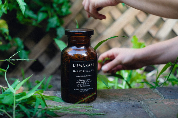7-Day Ayurvedic Digestion Reset: A Realistic Home Plan