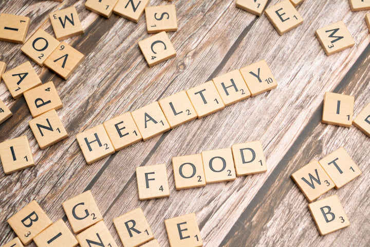 Ayurveda for Healthy Weight Gain: Herbs & the Honest Plan