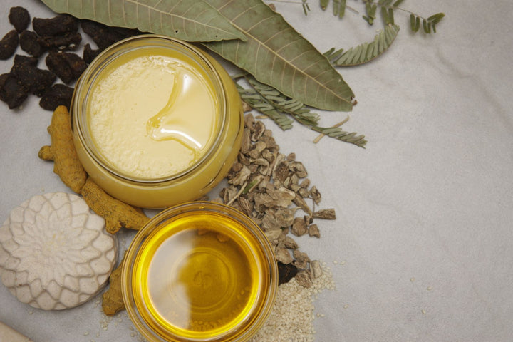 Ayurvedic Night Routine for Sleep: 8 Evening Rituals