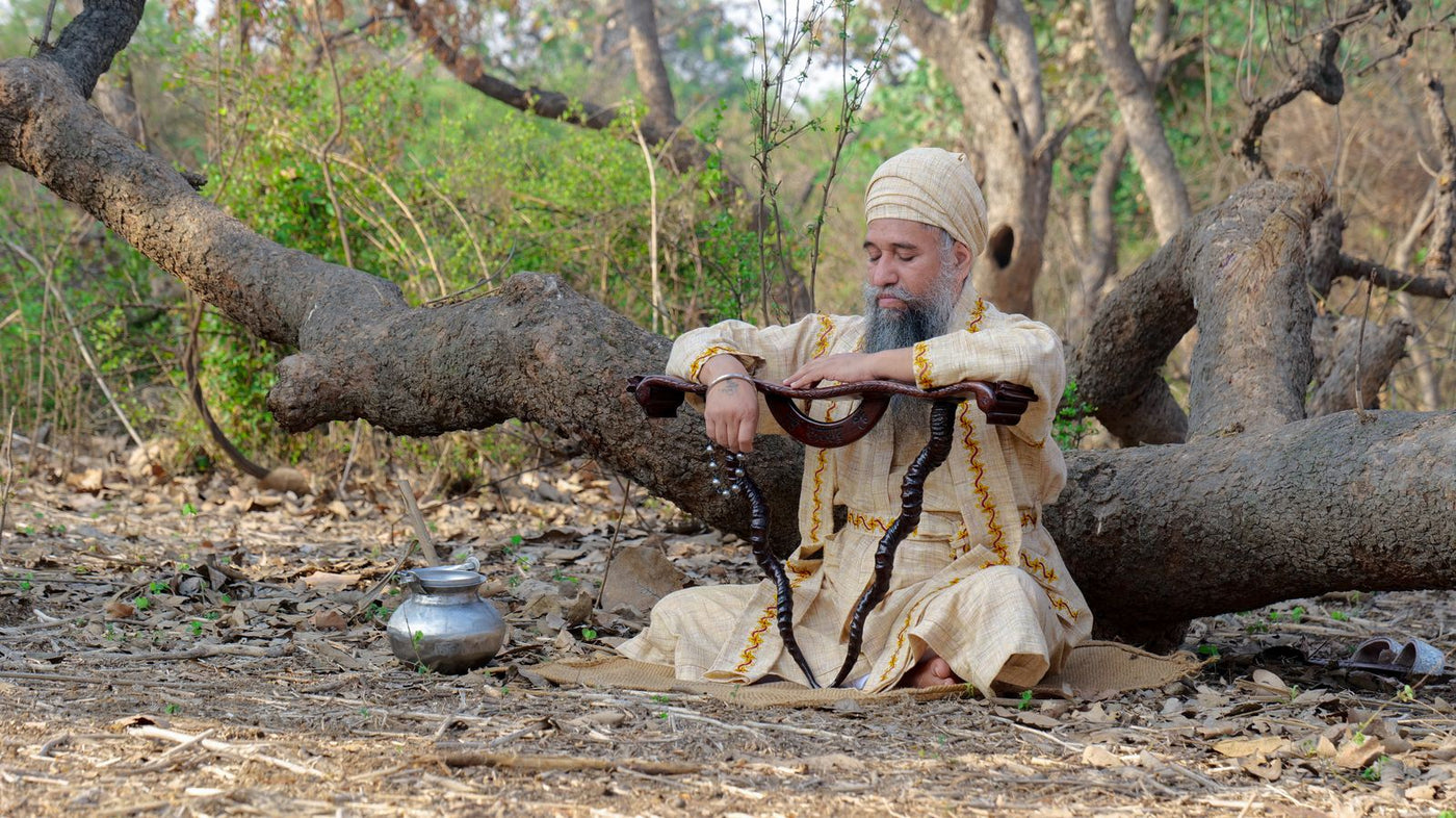 Dinacharya: The Complete Ayurvedic Daily Routine