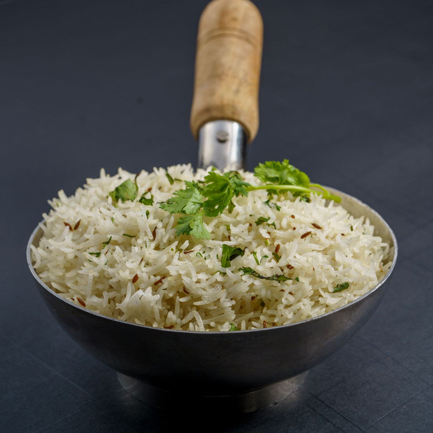 Jeera Water Benefits: Jeera, Saunf & Ajwain for Digestion