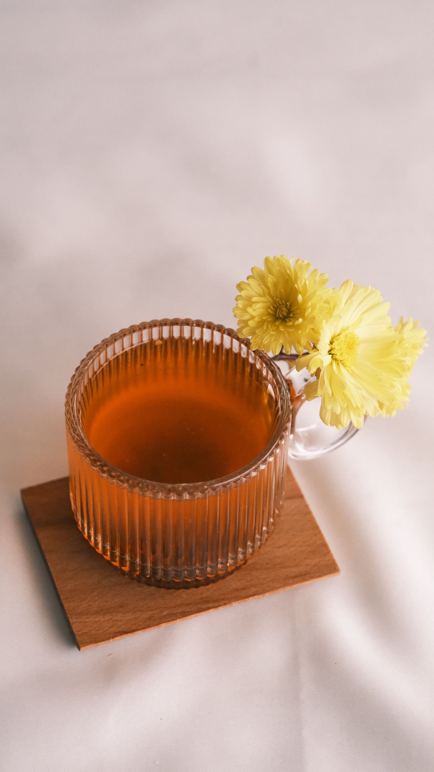 Best Kadha for Immunity: Recipes Compared (India Guide)