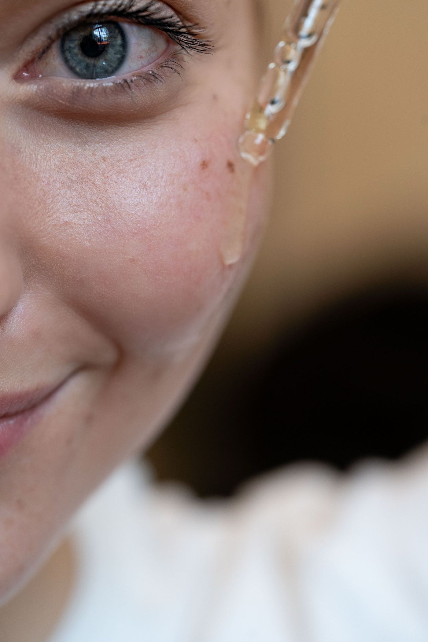Anti-Ageing in Your 30s: Ayurveda vs Modern Skincare