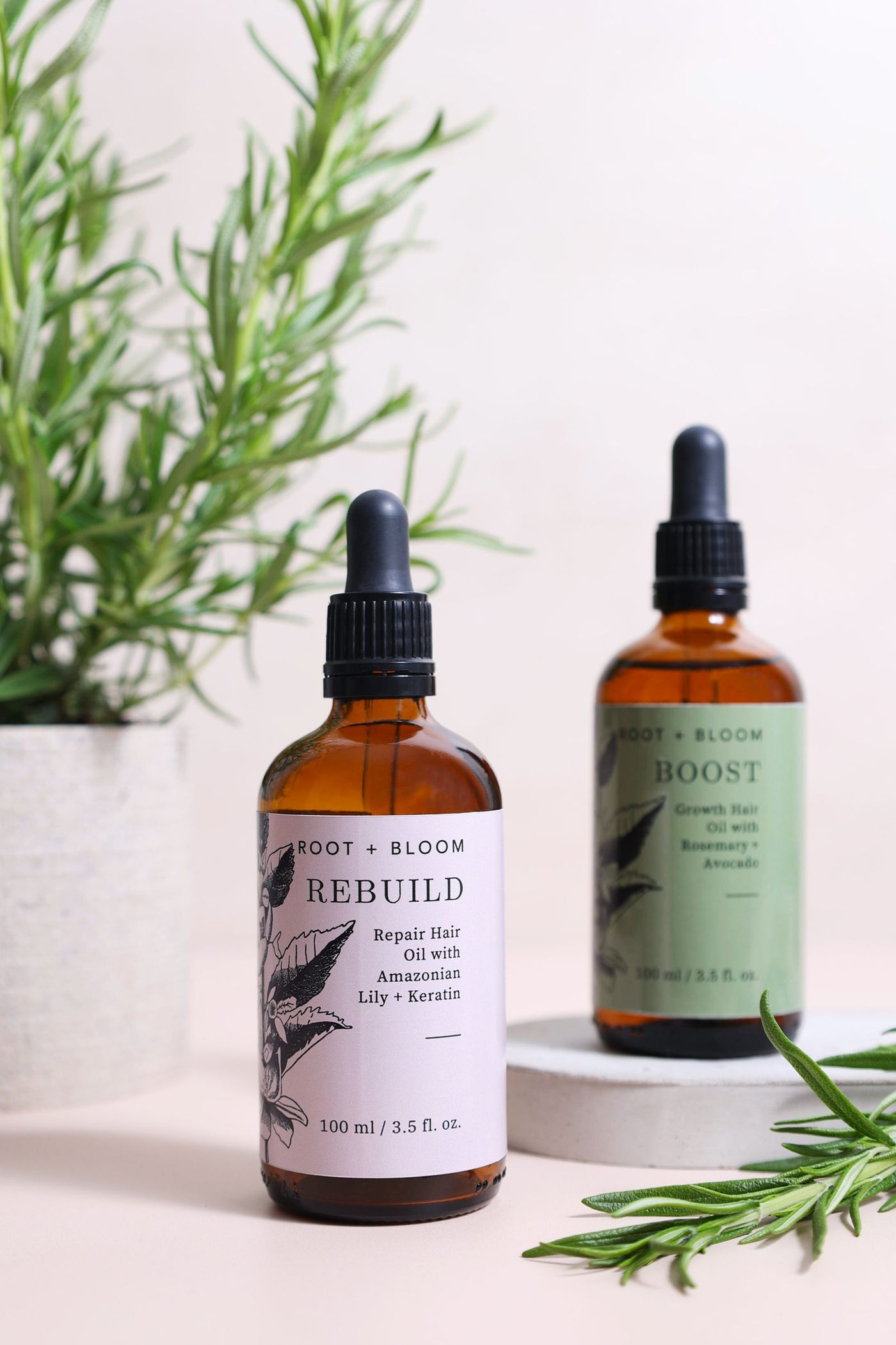Best Ayurvedic Hair Oil for Hair Growth: Compared