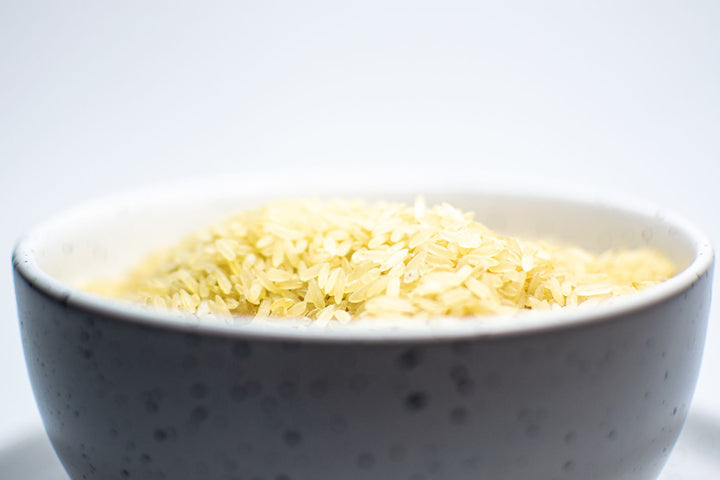 Rice Water for Hair: Does the Viral Trend Really Work?