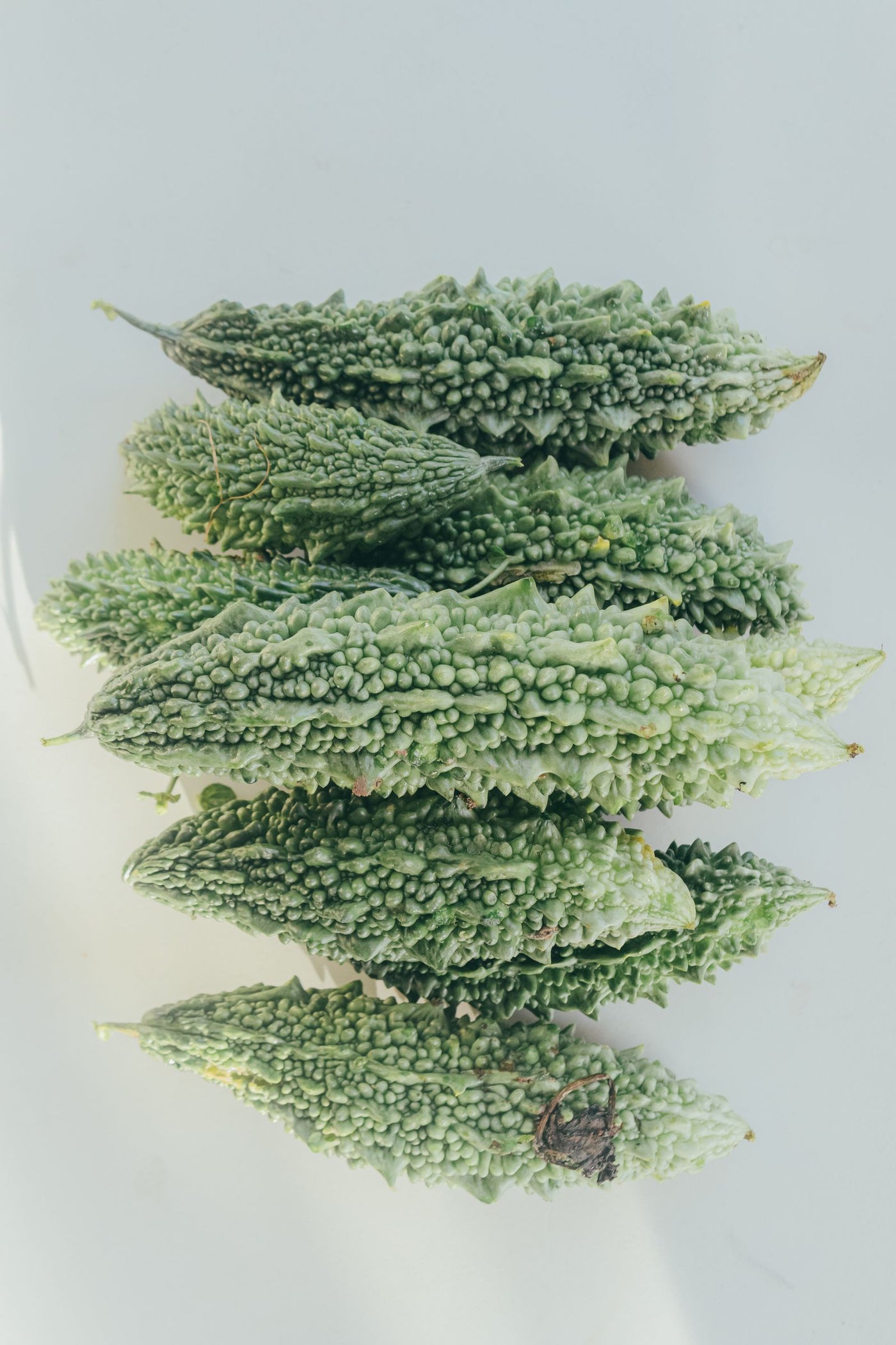 Karela & Jamun for Blood Sugar: What the Evidence Says