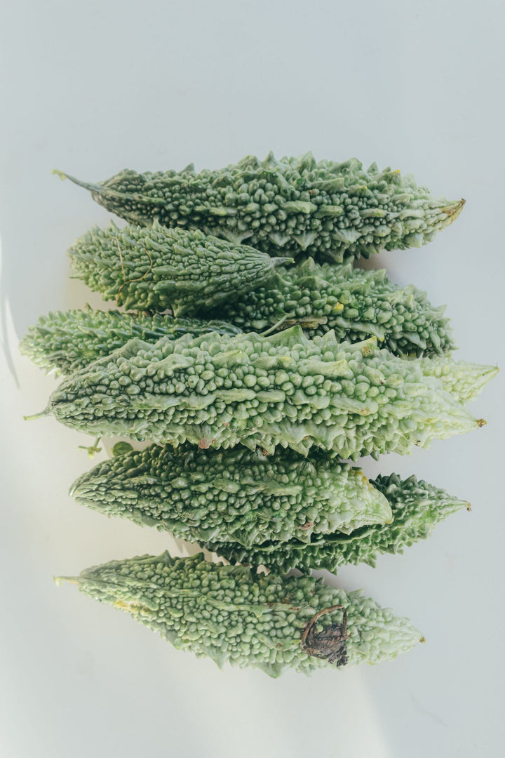 Karela & Jamun for Blood Sugar: What the Evidence Says
