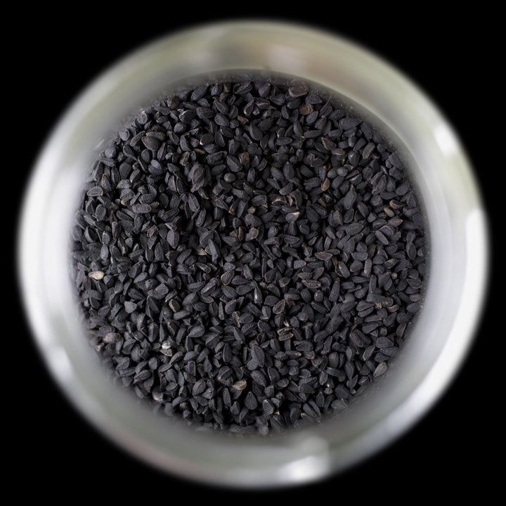 Kalonji (Black Seed) Benefits: What the Evidence Shows