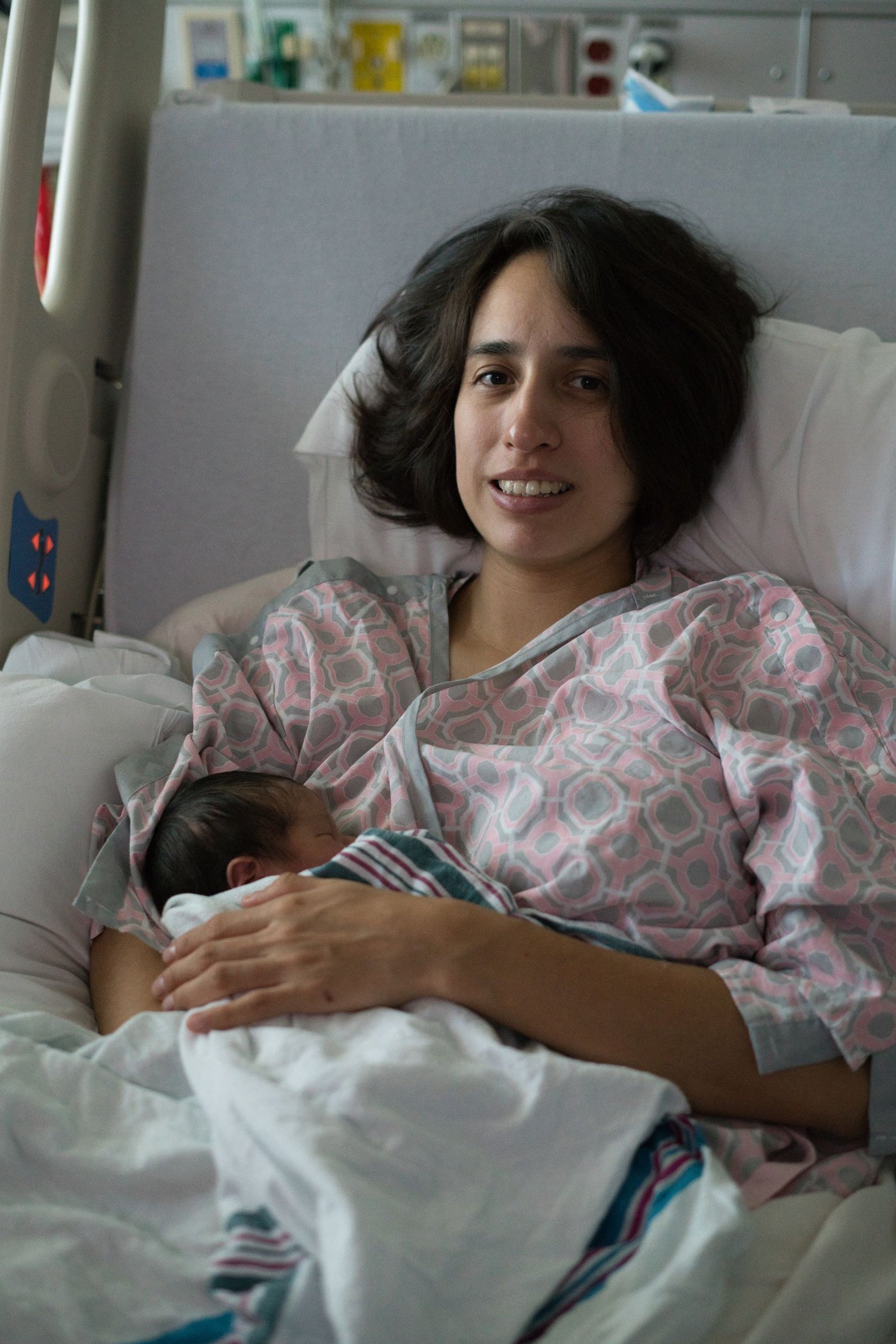 Ayurvedic Postpartum Recovery: The 40-Day Sutika Routine