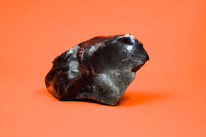 How to Use Shilajit Resin: Dose, Timing & Purity