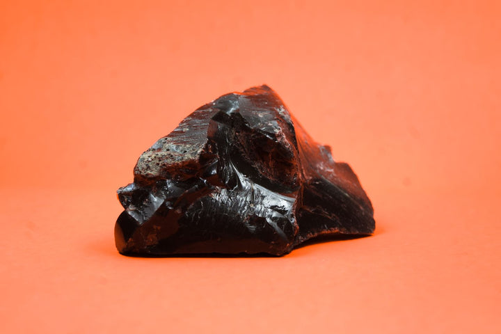 Ashwagandha vs Shilajit: Which Is Better for Energy?