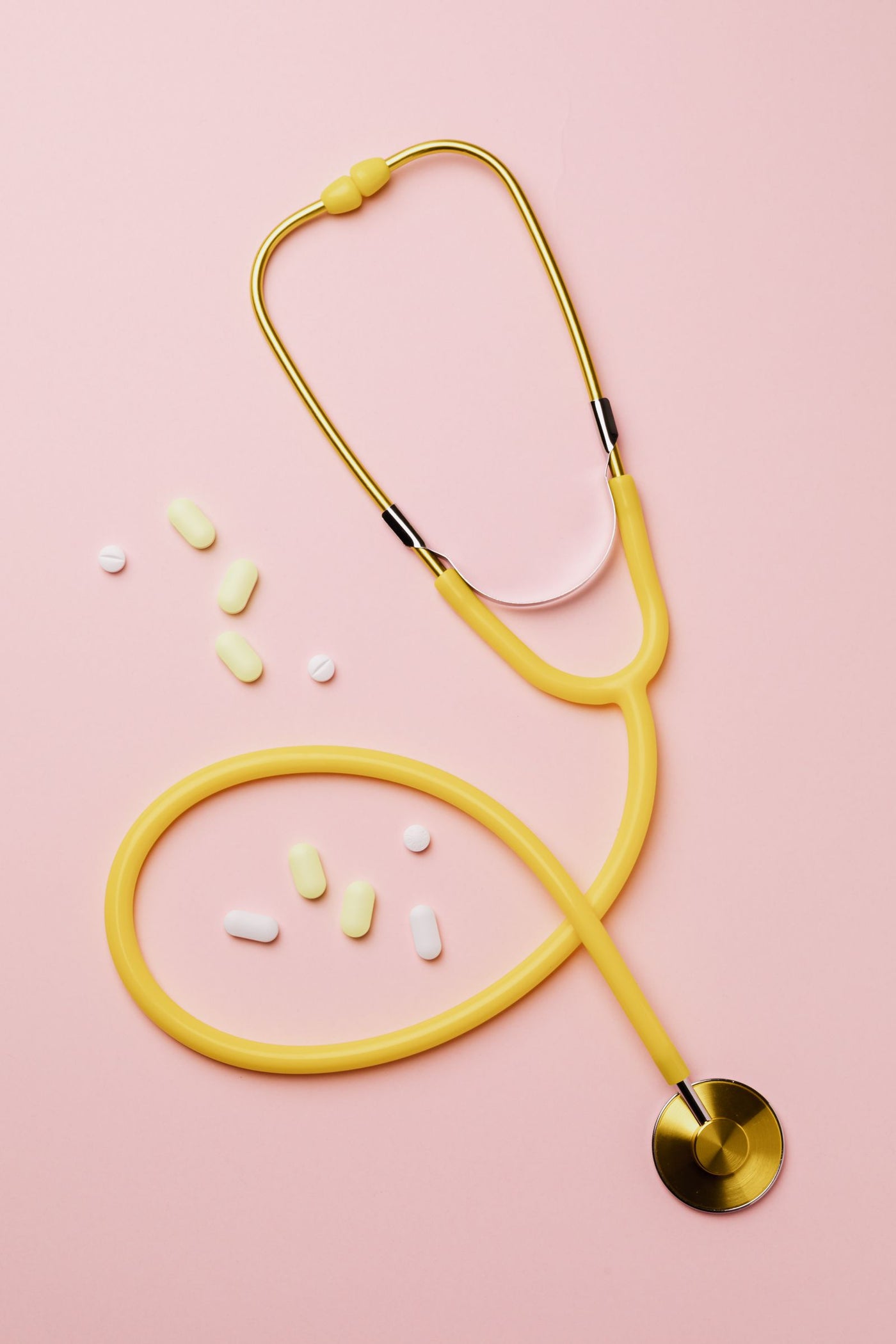 Is Ayurvedic Medicine Safe for Long-Term Use? An Honest Look