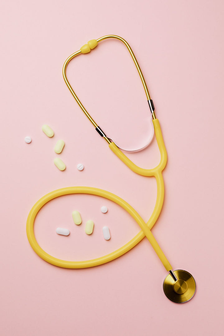 Is Ayurvedic Medicine Safe for Long-Term Use? An Honest Look