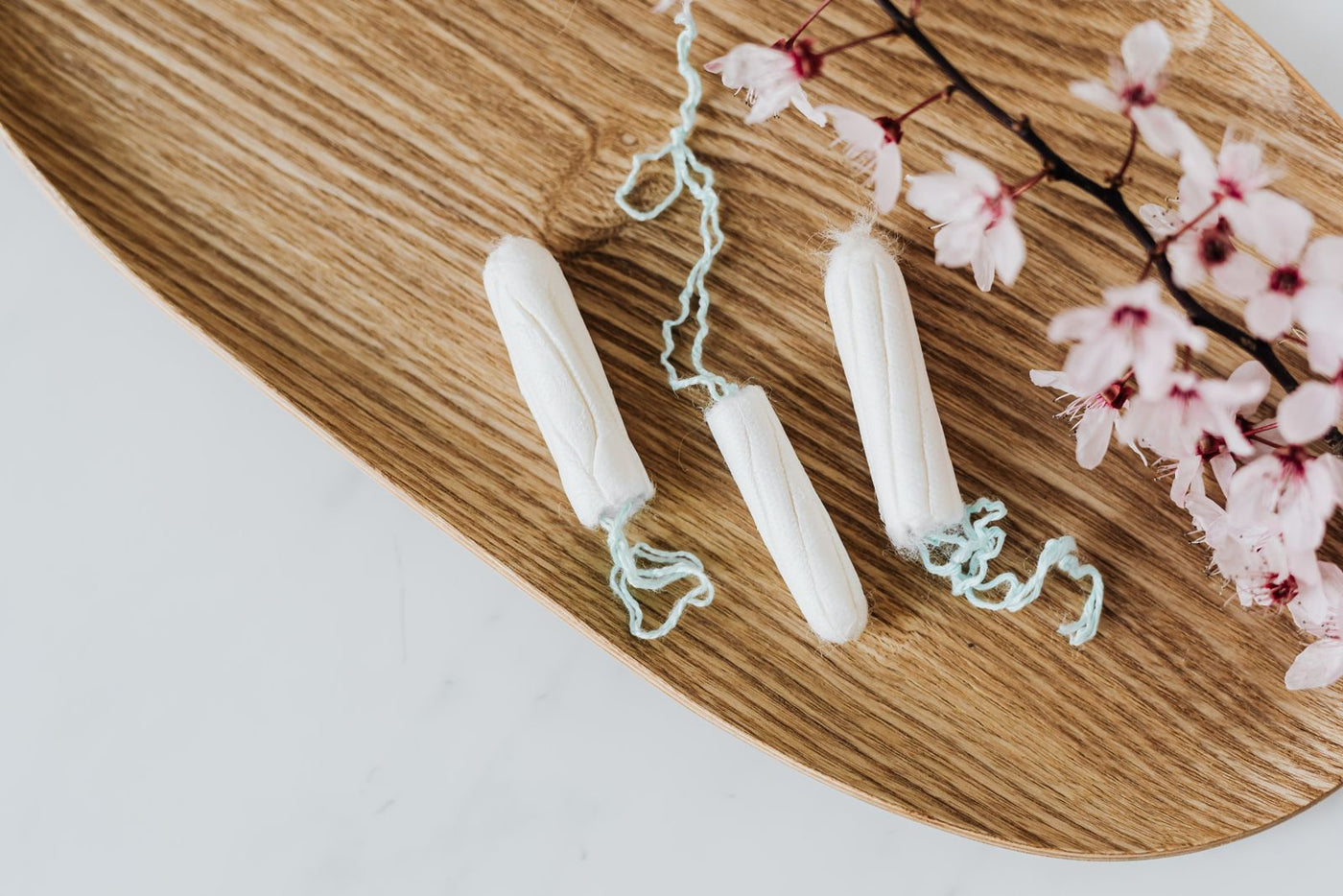 Ayurvedic Remedies for PMS: Herbs and Lifestyle That Help