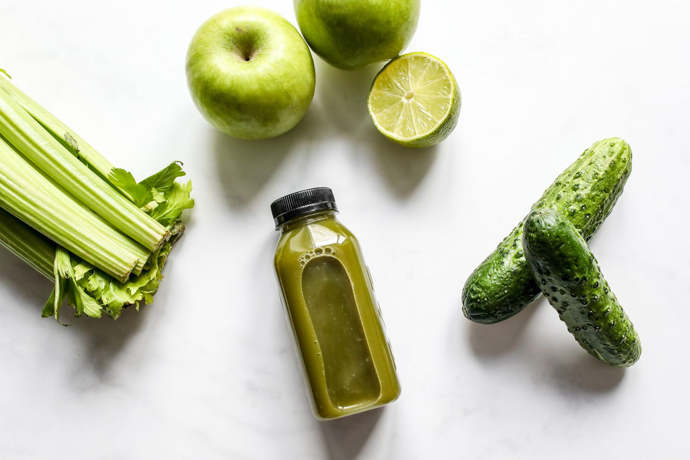 Ayurvedic Detox: What It Actually Means (and What It Doesn't)