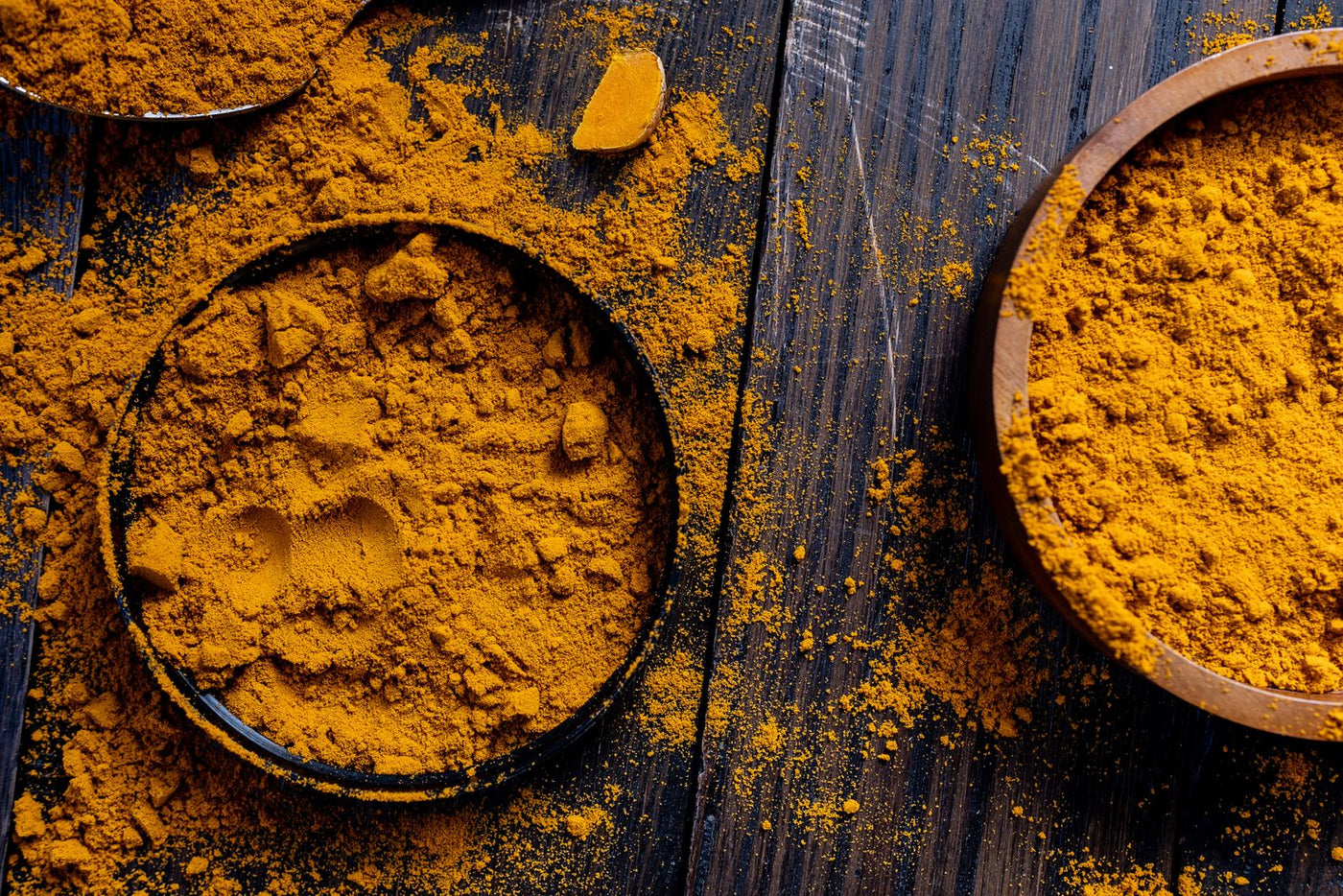 Classical vs Proprietary Ayurvedic Medicine: The Difference