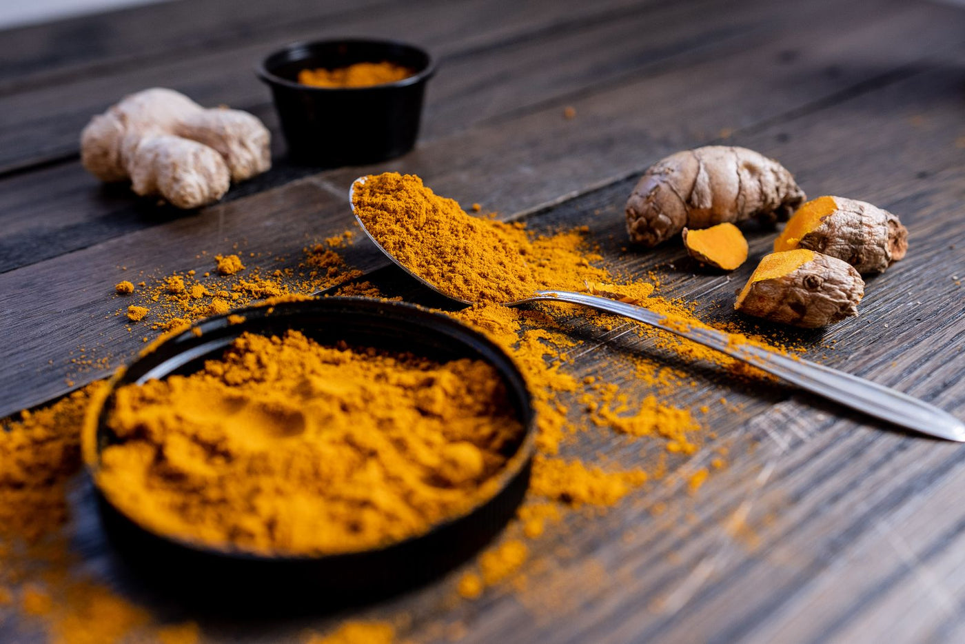 Arjuna for Heart Health: What the Evidence Actually Shows