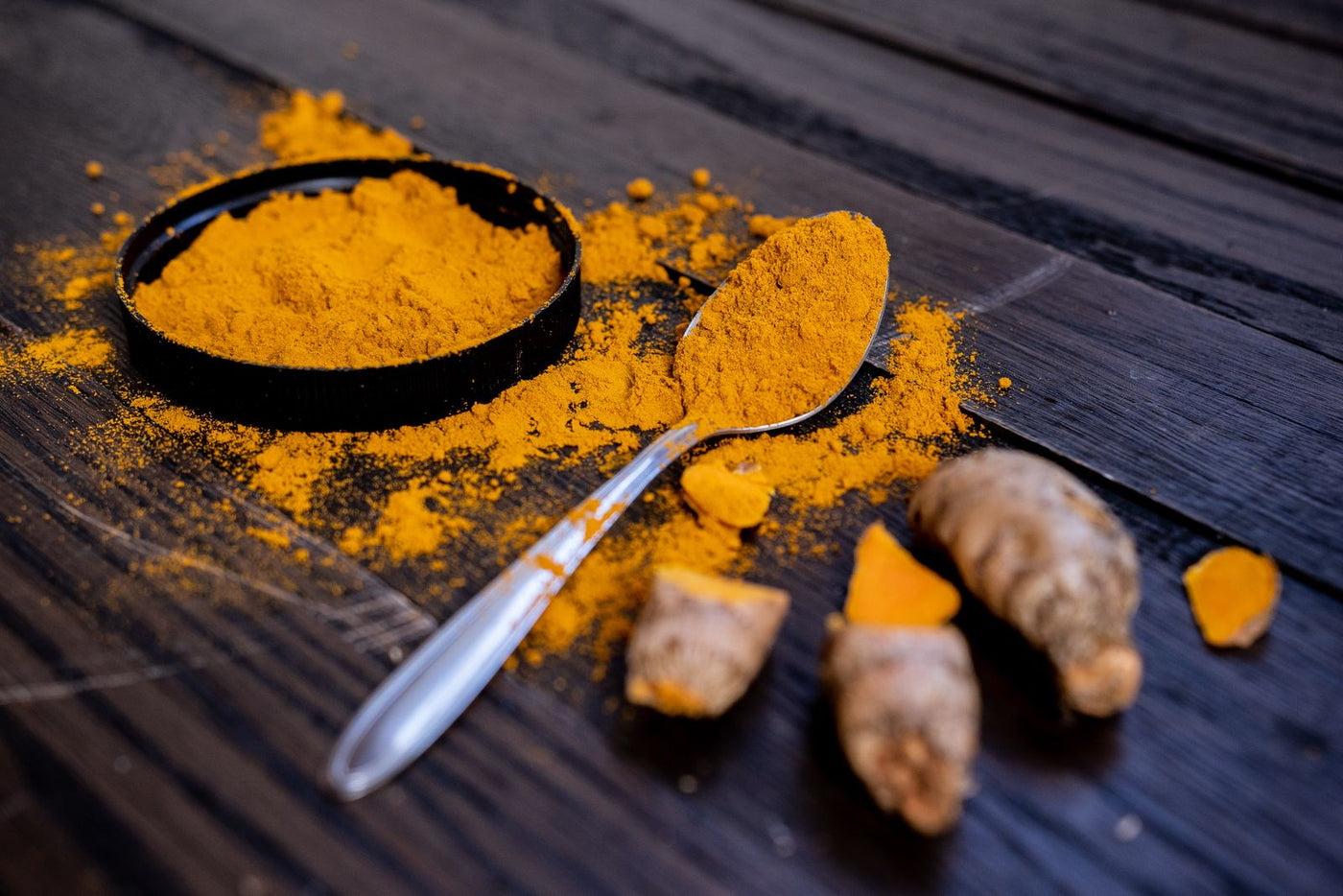 Ayurveda for High Uric Acid & Gout: An Honest Guide
