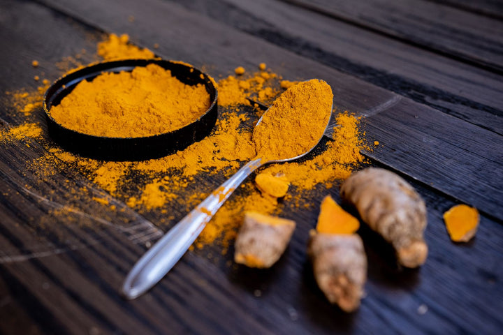 Ayurveda for High Uric Acid & Gout: An Honest Guide