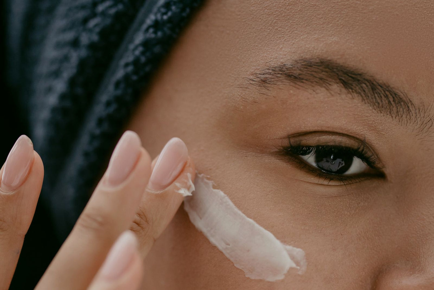 Ayurvedic Remedies for Dark Circles: What Actually Helps