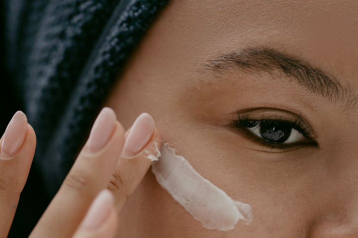 Ayurvedic Remedies for Dark Circles: What Actually Helps