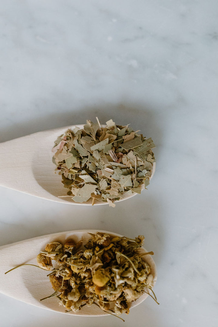 Best Ayurvedic Herbs for Hormonal Balance in Women