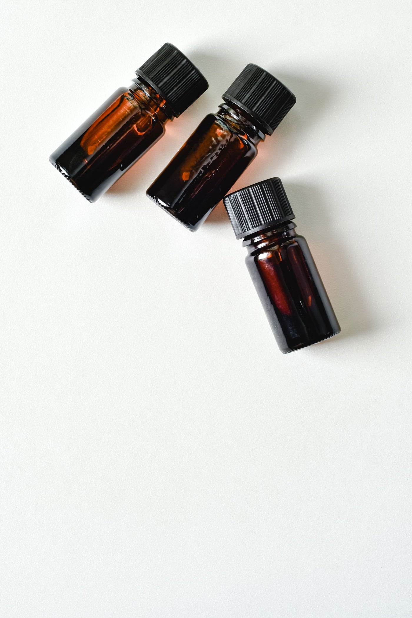 Oil Pulling Benefits (Gandusha): How to Do It Right