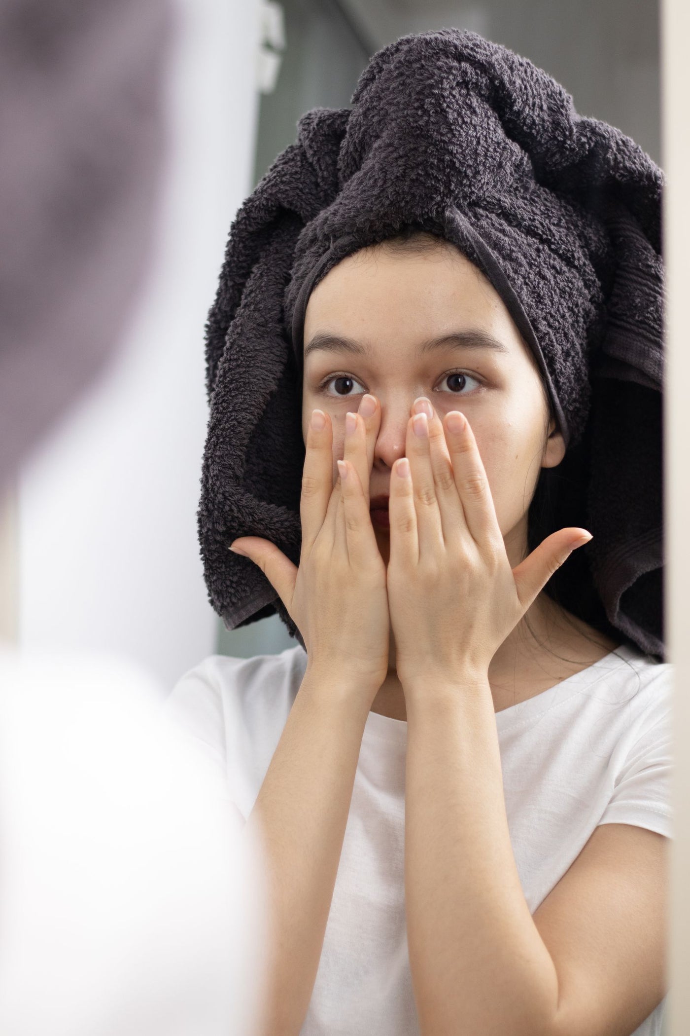 Ayurvedic Skincare Brands in India: How to Choose (2026)