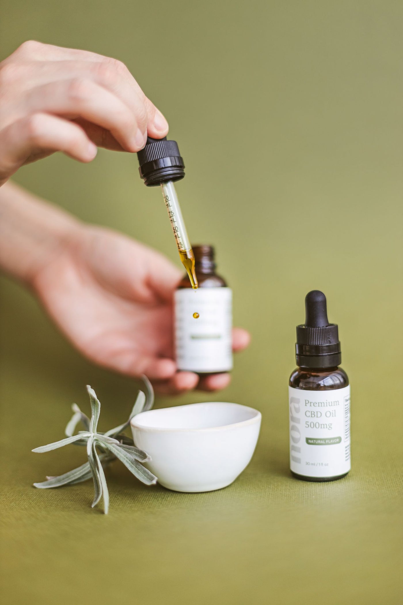 Best Ayurvedic Oils for Joint Pain: Compared and Explained