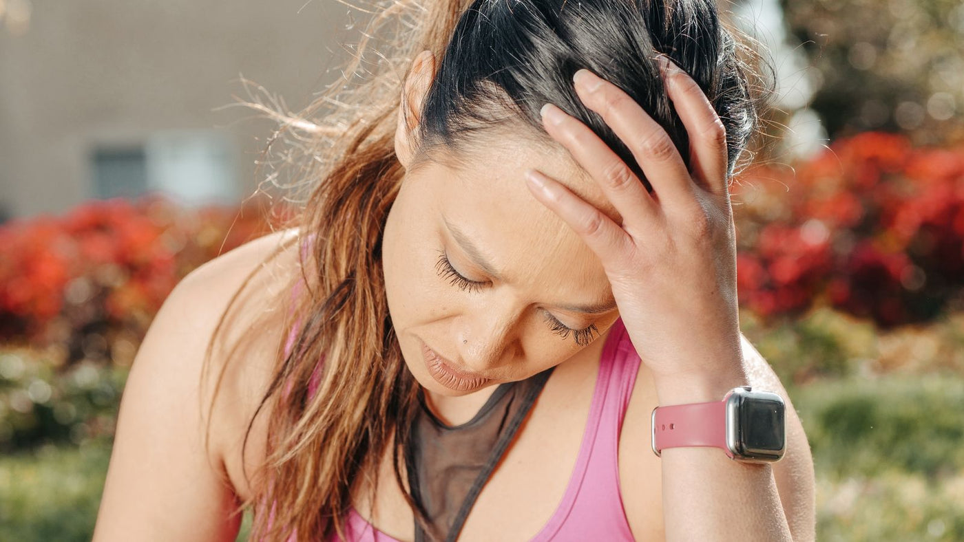 Ayurvedic Remedies for Migraine: A Safe, Honest Guide