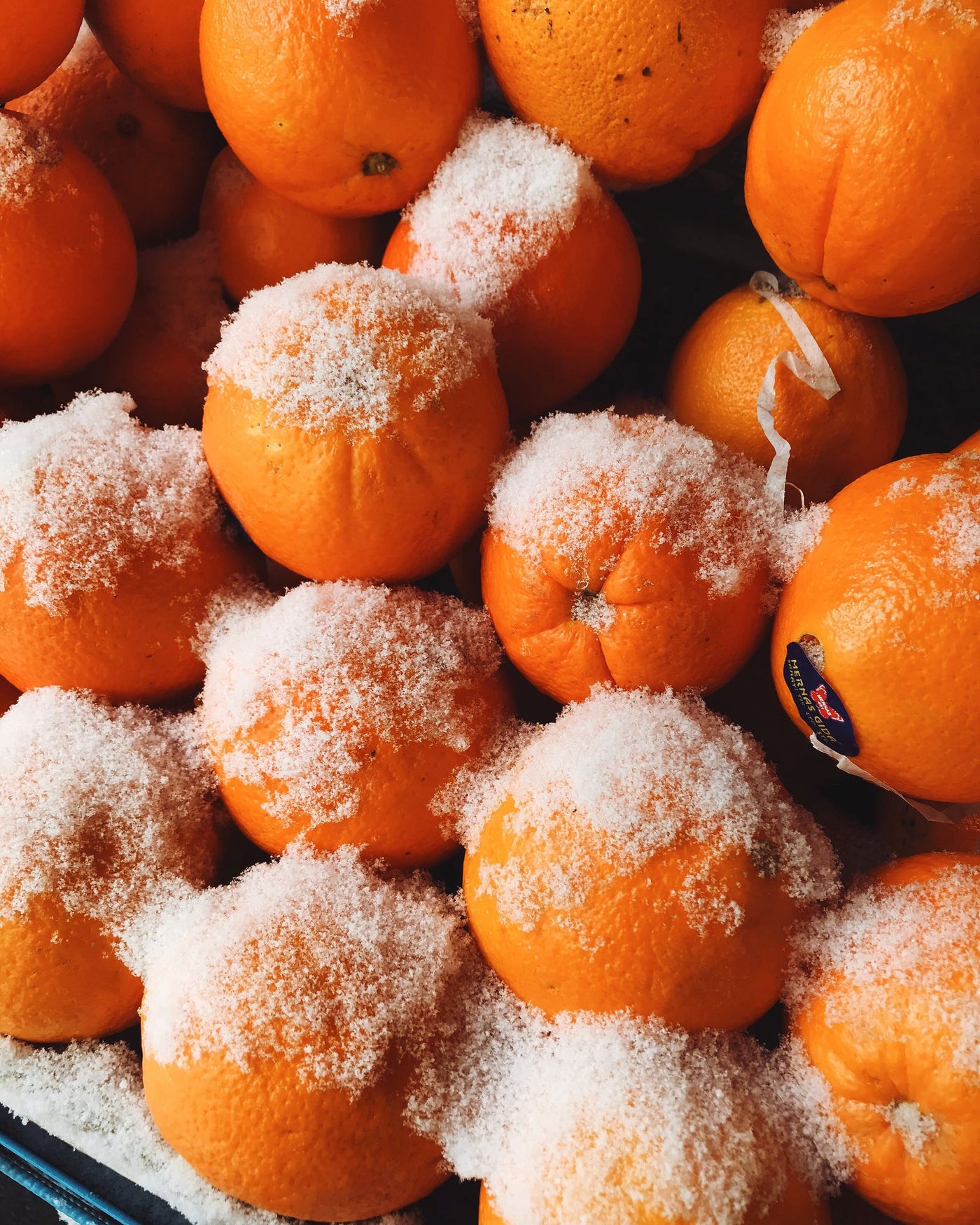 Ayurvedic Winter Diet & Routine: What to Eat in Hemanta