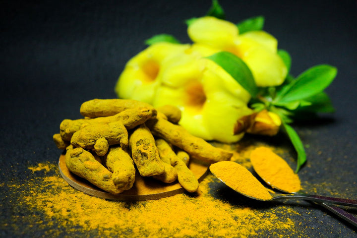 Ayurveda Myths Debunked: What the Evidence Says