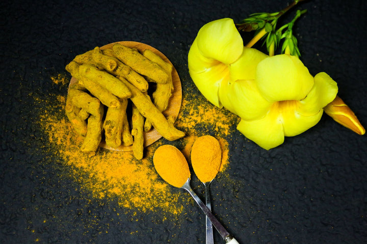 How to Read an Ayurvedic Supplement Label in India