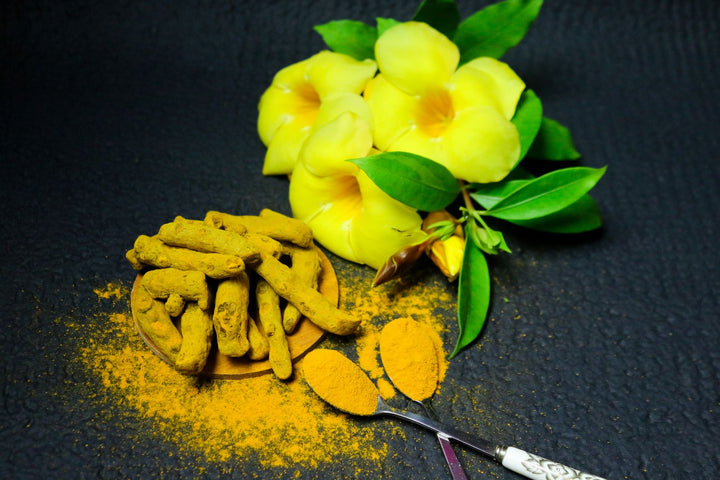 Ayurvedic Remedies for Acidity & Heartburn