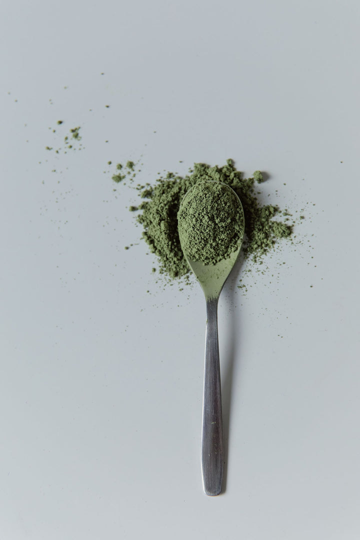 Spirulina Benefits, Dosage and Side Effects: 2026 India Guide