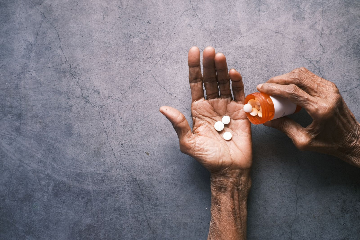 Does Ayurveda Work for Arthritis? An Evidence-First Look