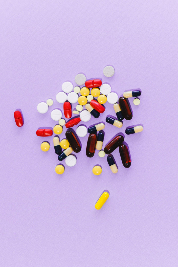 Ayurvedic Medicine for Belly Fat: Hype vs Herbs